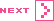 NEXT >>